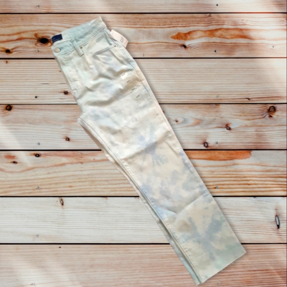 GAP Pants - Picture 1 of 1